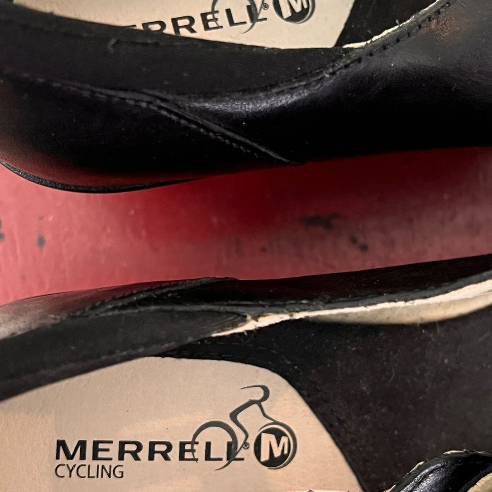 Merrell Women’s Shoes - Picture 4 of 9